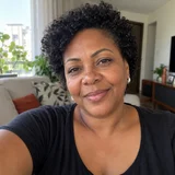 Perfil de Juliana Martins